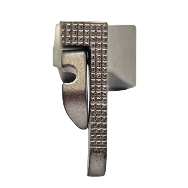 Typical-GC-302303-Sol-Fermuar-On-Arka-Ay-6428.png Typical GC-302/303 Sol Fermuar Ön-Arka Ayak Takımı (No.10) - Konfeksiyon Sepeti