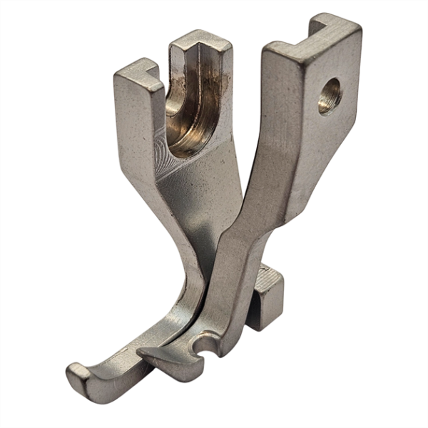 Typical-GC-302303-Sol-Fermuar-On-Arka-Ay-ab15.png Typical GC-302/303 Sol Fermuar Ön-Arka Ayak Takımı (No.10) - Konfeksiyon Sepeti