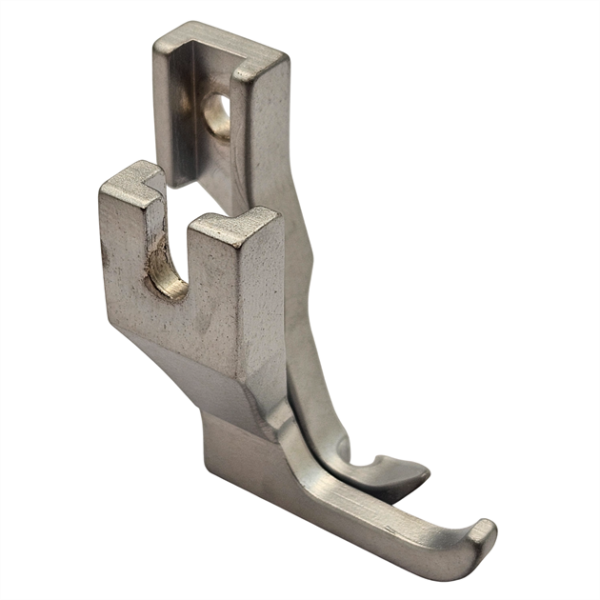 Typical-GC-302303-Sol-Fermuar-On-Arka-Ay-ae5d.png Typical GC-302/303 Sol Fermuar Ön-Arka Ayak Takımı (No.10) - Konfeksiyon Sepeti