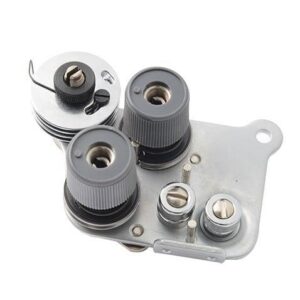 Typical GC-302/303 Tansiyon / C-9 (05-A013) - Konfeksiyon Sepeti