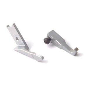 Typical GC-6-7D Böcü Ayak Takımı - Konfeksiyon Sepeti