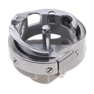 Typical GC-6-7D Büyük Mekik Çağanoz / HSM-A1(6-7) (HSM-A) - Konfeksiyon Sepeti