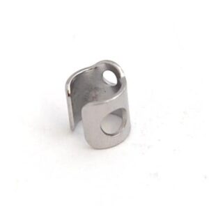 Typical GC-6-7D İğne Mil Yüzüğü / 22T3-015 - Konfeksiyon Sepeti