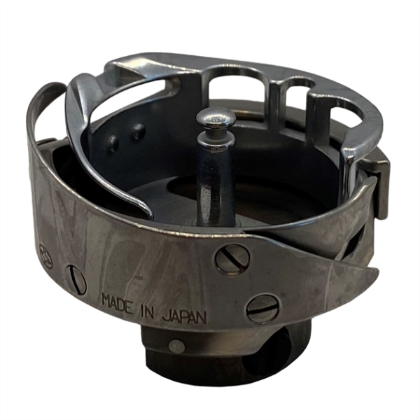 Typical GC-6-7D Mekanik Çağanoz / KHS20-R - Konfeksiyon Sepeti