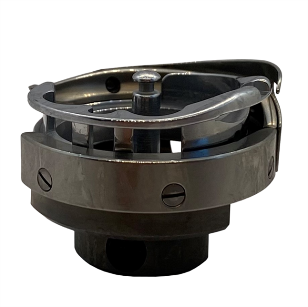 Typical GC-6-7D Mekanik Çağanoz / KHS20-R - Konfeksiyon Sepeti