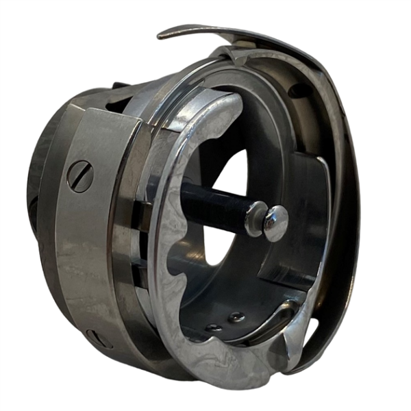 Typical GC-6-7D Mekanik Çağanoz / KHS20-R - Konfeksiyon Sepeti