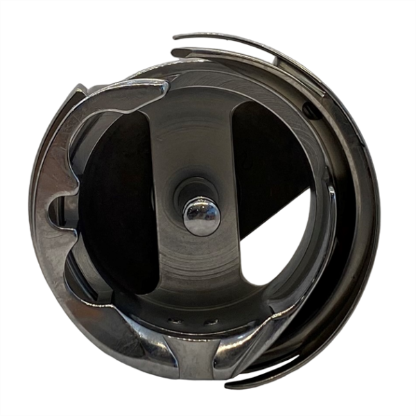 Typical GC-6-7D Mekanik Çağanoz / KHS20-R - Konfeksiyon Sepeti