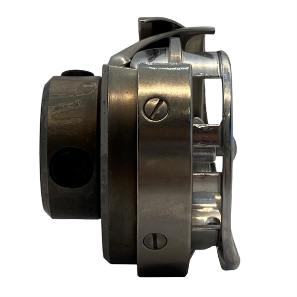 Typical GC-6-7D Mekanik Çağanoz / KHS20-R - Konfeksiyon Sepeti