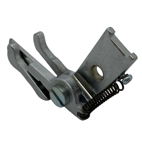 Typical GC-6-7D Sağ 4Mm Çima Ayak - Konfeksiyon Sepeti