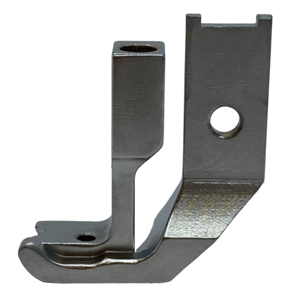 Typical GC-6-7D Sağ 4Mm Fitil Ön-Arka Ayak Takımı - Konfeksiyon Sepeti