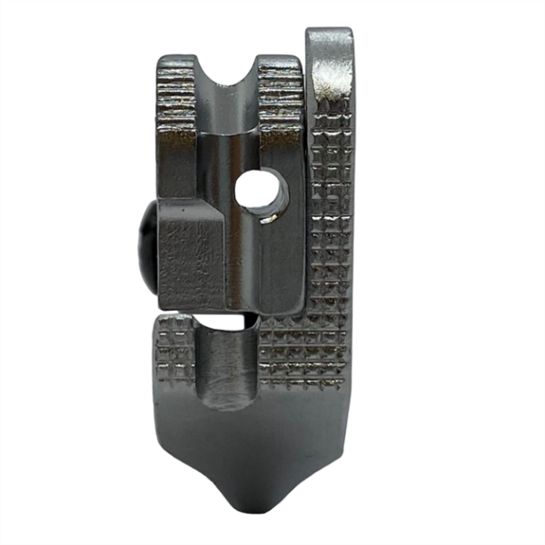 Typical GC-6-7D Sağ 4Mm Fitil Ön-Arka Ayak Takımı - Konfeksiyon Sepeti