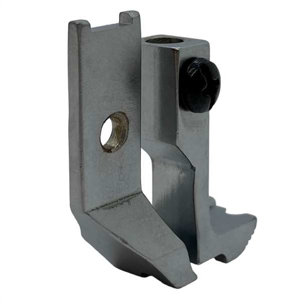 Typical GC-6-7D Sağ 4Mm Fitil Ön-Arka Ayak Takımı - Konfeksiyon Sepeti