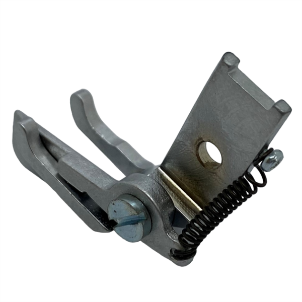 Typical GC-6-7D Sağ 5Mm Çima Ayak - Konfeksiyon Sepeti