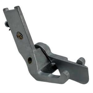 Typical GC-6-7D Sağ 5Mm Çima Ayak - Konfeksiyon Sepeti