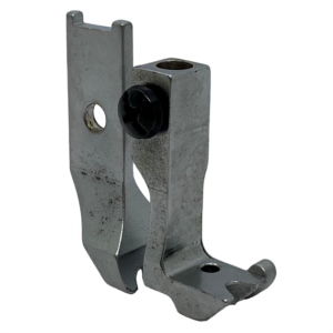 Typical GC-6-7D Sağ 5Mm Fitil Ön-Arka Ayak Takımı - Konfeksiyon Sepeti