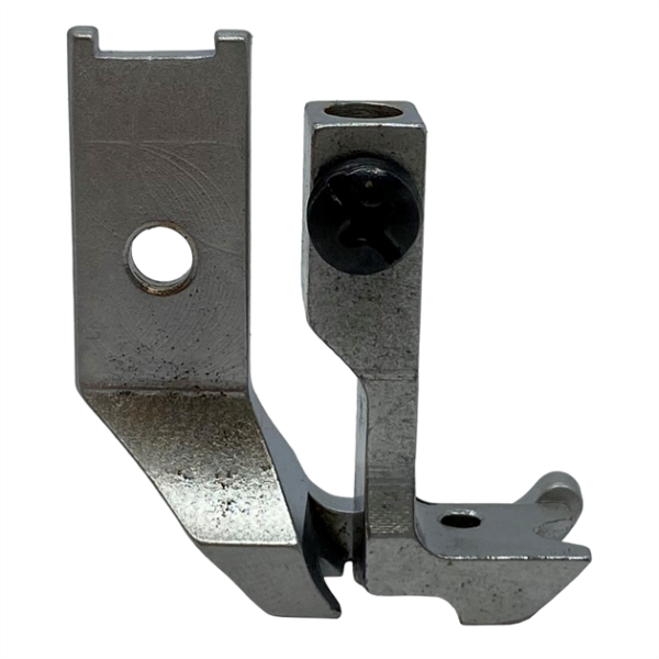 Typical GC-6-7D Sağ 5Mm Fitil Ön-Arka Ayak Takımı - Konfeksiyon Sepeti