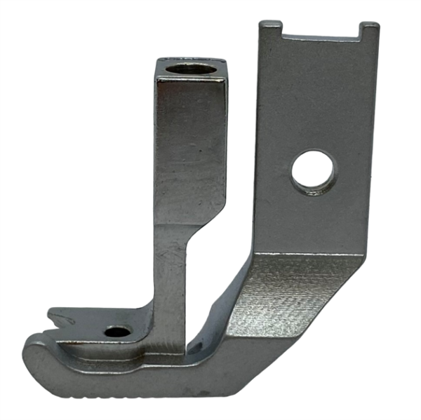 Typical GC-6-7D Sağ 5Mm Fitil Ön-Arka Ayak Takımı - Konfeksiyon Sepeti