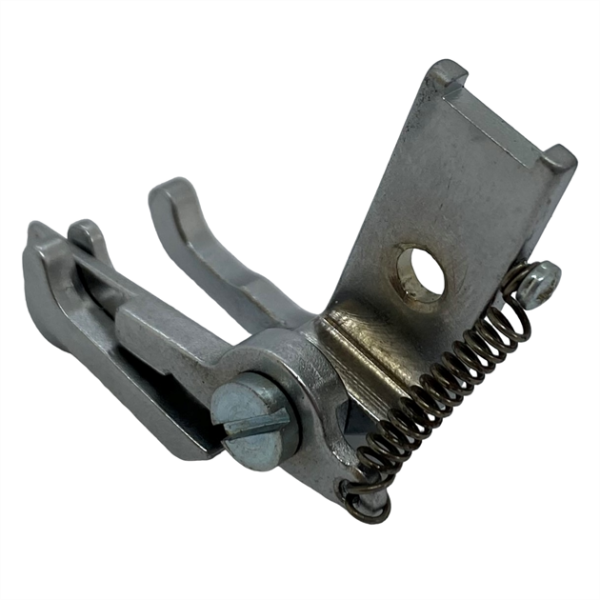 Typical GC-6-7D Sağ 6Mm Çima Ayak - Konfeksiyon Sepeti