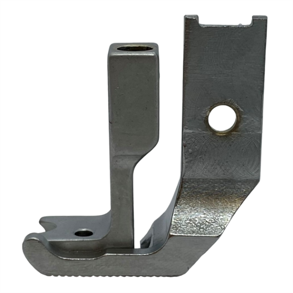 Typical GC-6-7D Sağ 6Mm Fitil Ön-Arka Ayak Takımı - Konfeksiyon Sepeti