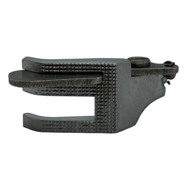 Typical GC-6-7D Sağ 7Mm Çima Ayak - Konfeksiyon Sepeti