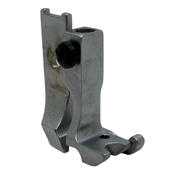 Typical GC-6-7D Sağ 7Mm Fitil Ön-Arka Ayak Takımı - Konfeksiyon Sepeti