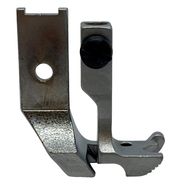 Typical GC-6-7D Sağ 7Mm Fitil Ön-Arka Ayak Takımı - Konfeksiyon Sepeti