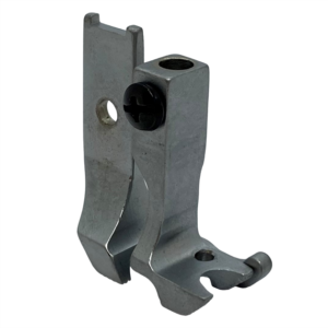 Typical GC-6-7D Sağ 8Mm Fitil Ön-Arka Ayak Takımı - Konfeksiyon Sepeti