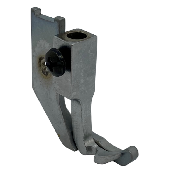 Typical GC-6-7D Sağ Fermuar Ön-Arka Ayak Takımı - Konfeksiyon Sepeti