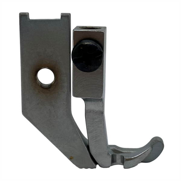 Typical GC-6-7D Sağ Fermuar Ön-Arka Ayak Takımı - Konfeksiyon Sepeti