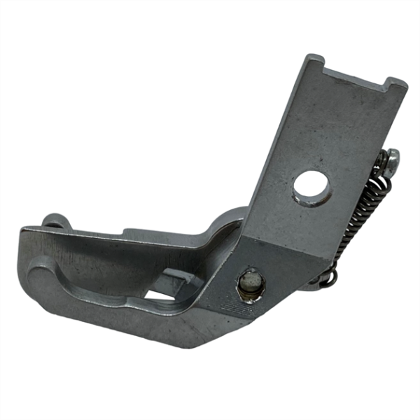 Typical GC-6-7D Sol 3Mm Çima Ayak - Konfeksiyon Sepeti