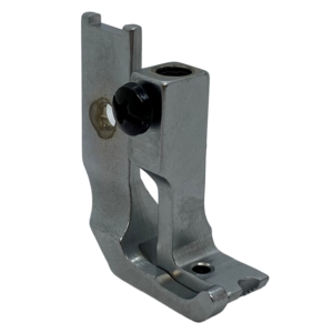 Typical GC-6-7D Sol 4Mm Fitil Ön-Arka Ayak Takımı - Konfeksiyon Sepeti