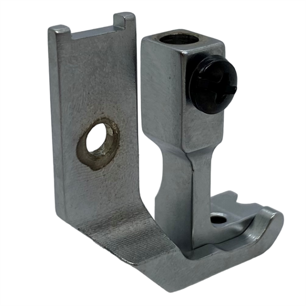 Typical GC-6-7D Sol 4Mm Fitil Ön-Arka Ayak Takımı - Konfeksiyon Sepeti