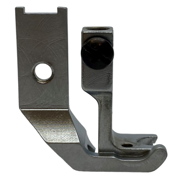 Typical GC-6-7D Sol 7Mm Fitil Ön-Arka Ayak Takımı - Konfeksiyon Sepeti