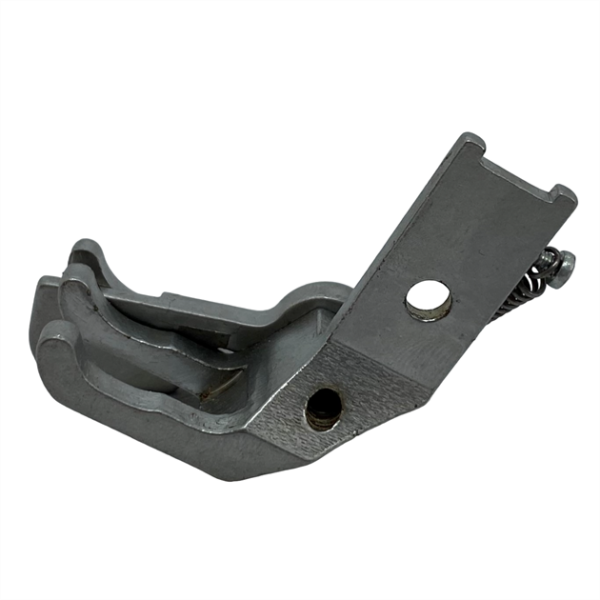 Typical GC-6-7D Sol 8Mm Çima Ayak - Konfeksiyon Sepeti