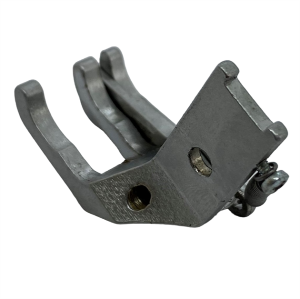 Typical GC-6-7D Sol 8Mm Çima Ayak - Konfeksiyon Sepeti