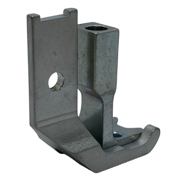 Typical GC-6-7D Sol 8Mm Fitil Ön-Arka Ayak Takımı - Konfeksiyon Sepeti