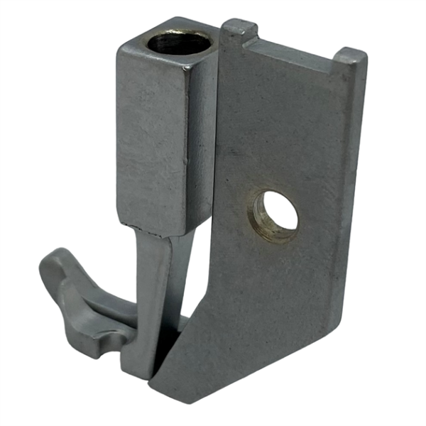 Typical GC-6-7D Sol Fermuar Ön-Arka Ayak Takımı - Konfeksiyon Sepeti