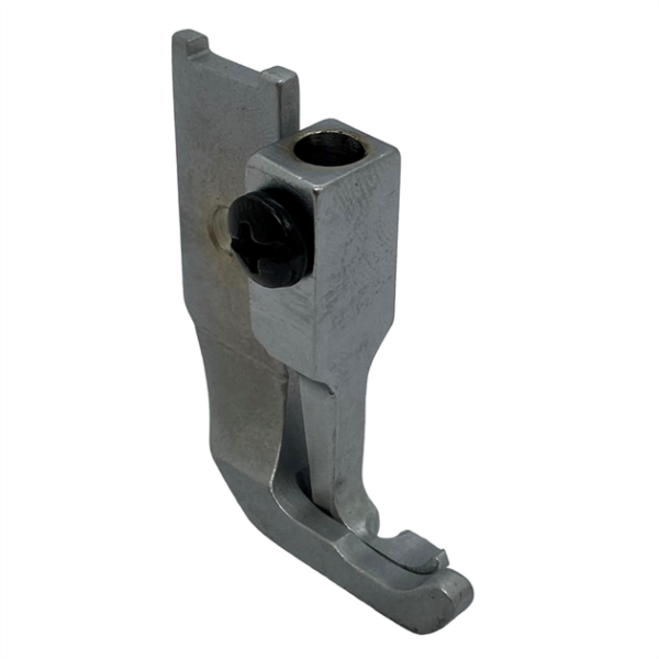 Typical GC-6-7D Sol Fermuar Ön-Arka Ayak Takımı - Konfeksiyon Sepeti