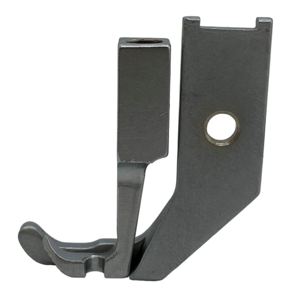 Typical GC-6-7D Sol Fermuar Ön-Arka Ayak Takımı - Konfeksiyon Sepeti