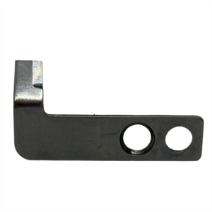 Typical GC-6910 Sabit Bıçak / 277520-013 - Konfeksiyon Sepeti