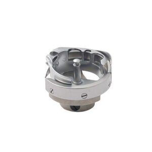 Typical-Juki 241 Büyük Mekik Kot Çağanoz / YZH2-GC(6-10) - Konfeksiyon Sepeti