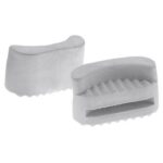 Typical Kartel Köşe Lastiği / MF 70A0 419 1 Typical-Kartel-Kose-Lastigi-MF-70A0-419-e386.jpg