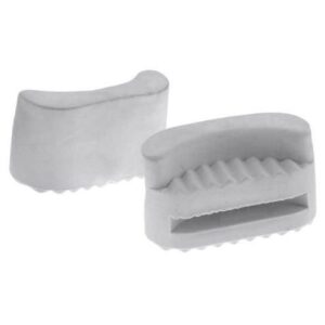 Typical Kartel Köşe Lastiği / MF 70A0 419 - Konfeksiyon Sepeti