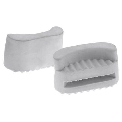 Typical-Kartel-Kose-Lastigi-MF-70A0-419-e386.jpg Typical Kartel Köşe Lastiği / MF 70A0 419 - Konfeksiyon Sepeti