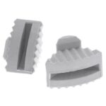 Typical Kartel Köşe Lastiği / MF 70A1 419 1 Typical-Kartel-Kose-Lastigi-MF-70A1-419-9978.jpg