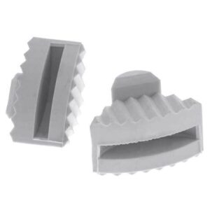 Typical Kartel Köşe Lastiği / MF 70A1 419 - Konfeksiyon Sepeti