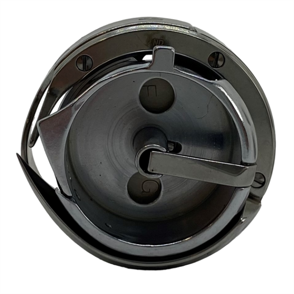 Typical Mitsubishi Çift Papuç Çağanoz / DSH2-100-22 (HSH-12-15MM(V)) - Konfeksiyon Sepeti