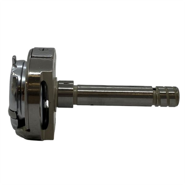 Typical Mitsubishi Çift Papuç Çağanoz / DSH2-100-22 (HSH-12-15MM(V)) - Konfeksiyon Sepeti