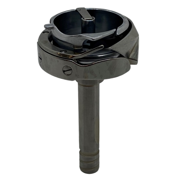 Typical Mitsubishi Çift Papuç Çağanoz / DSH2-100-22 (HSH-12-15MM(V)) - Konfeksiyon Sepeti