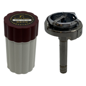 Typical Mitsubishi Çift Papuç Çağanoz / DSH2-100-22 (HSH-12-15MM(V)) - Konfeksiyon Sepeti